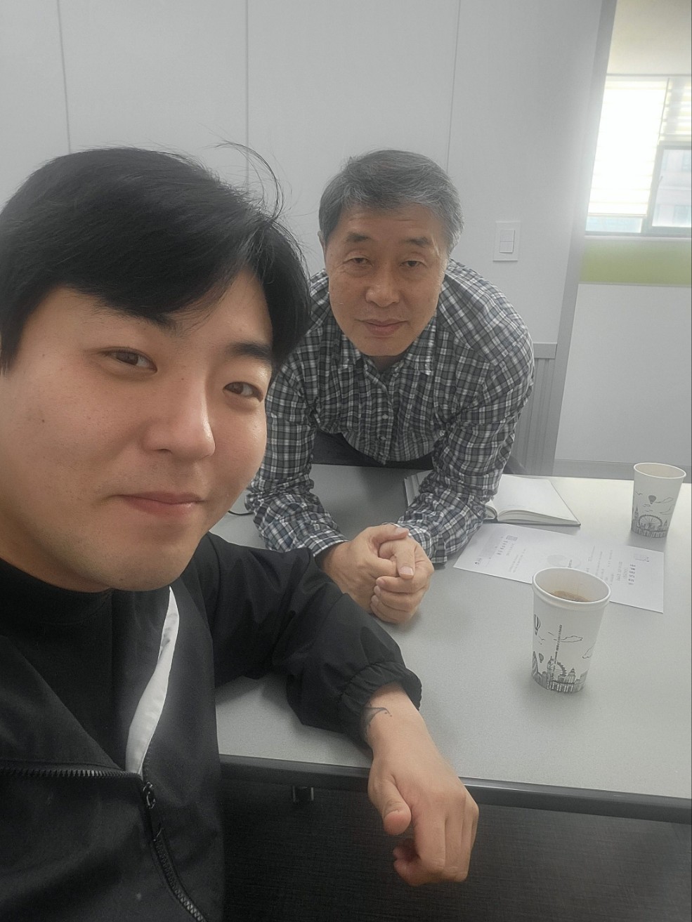  이미지